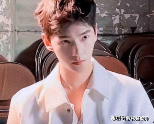 娱乐爆料杨洋热巴视频,幕后视频曝光引网友热议