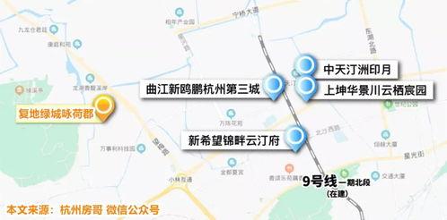 杭州最新爆料,揭秘城市新动态与热点事件